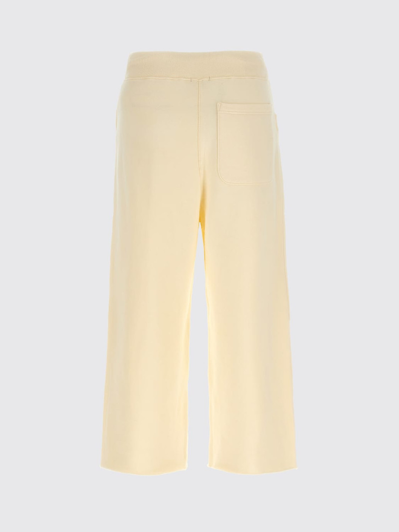 R13 Pants woman R13 outlook