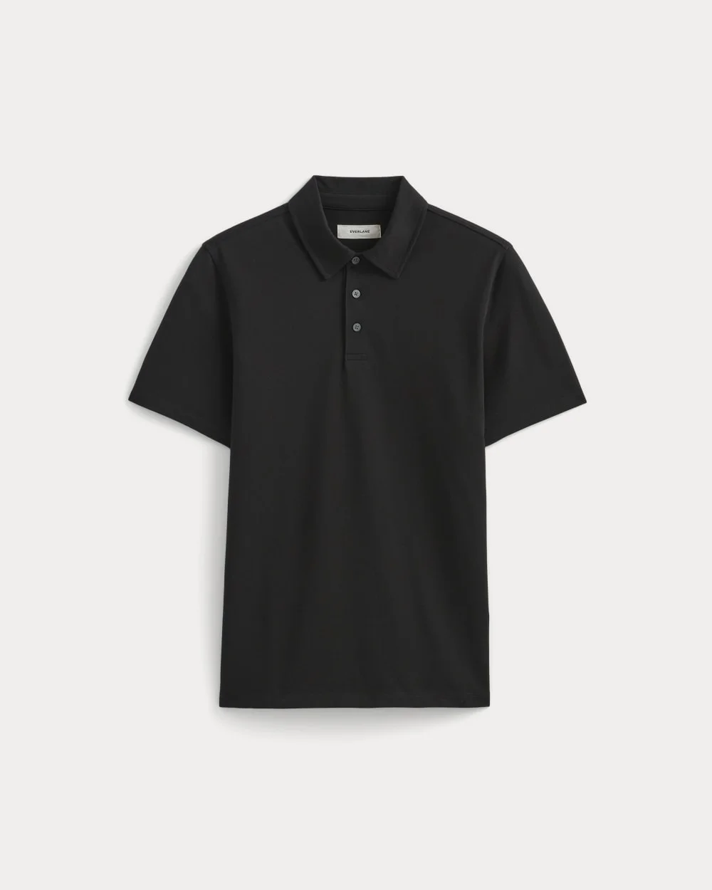 THE STARTUP POLO - 1