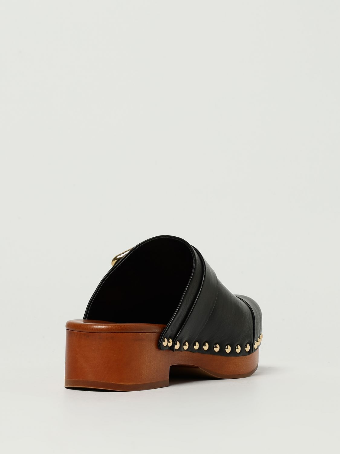 Shoes woman ChloÉ - 3