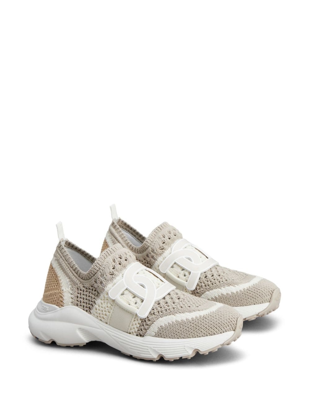 Kate slip-on sneakers - 2