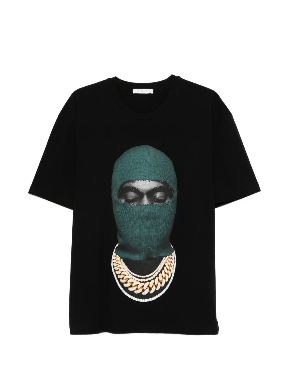 Mask 20 T-shirt - 1