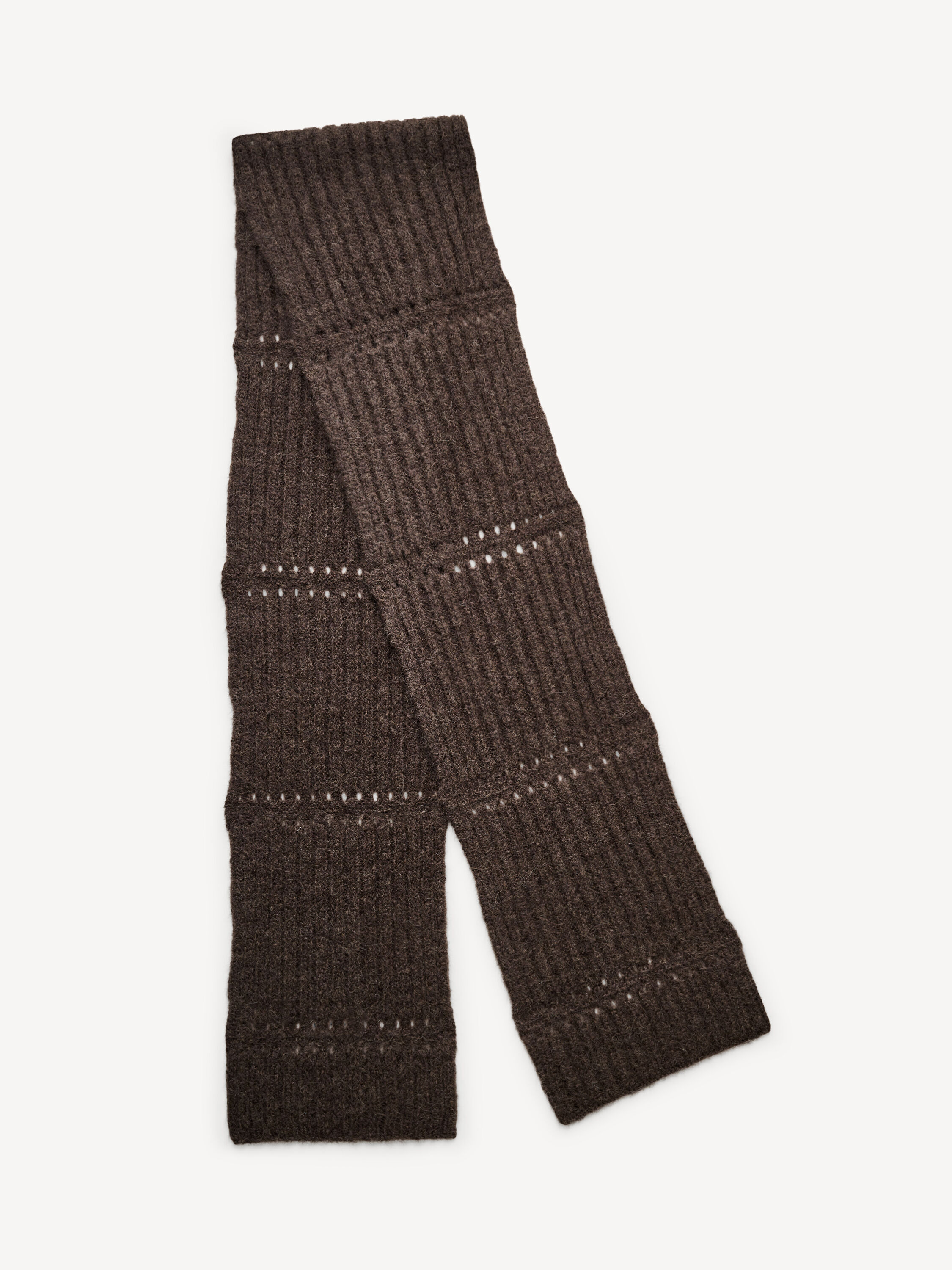 Gam scarf - 3