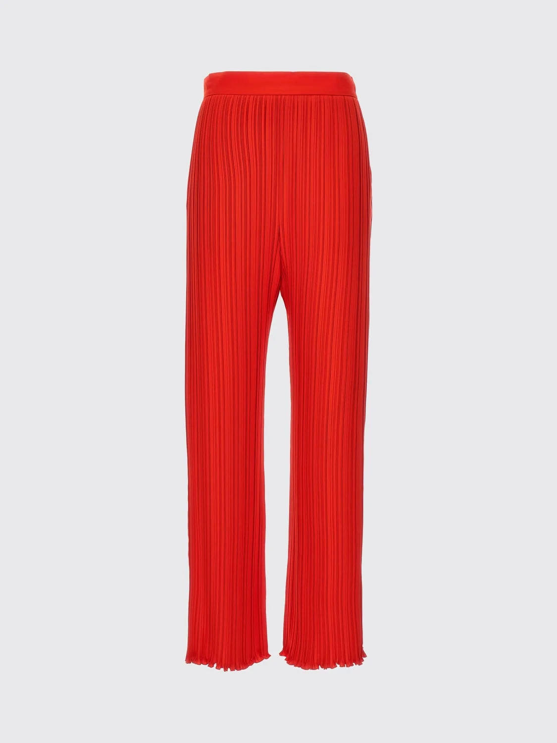 Pants woman Lanvin - 1