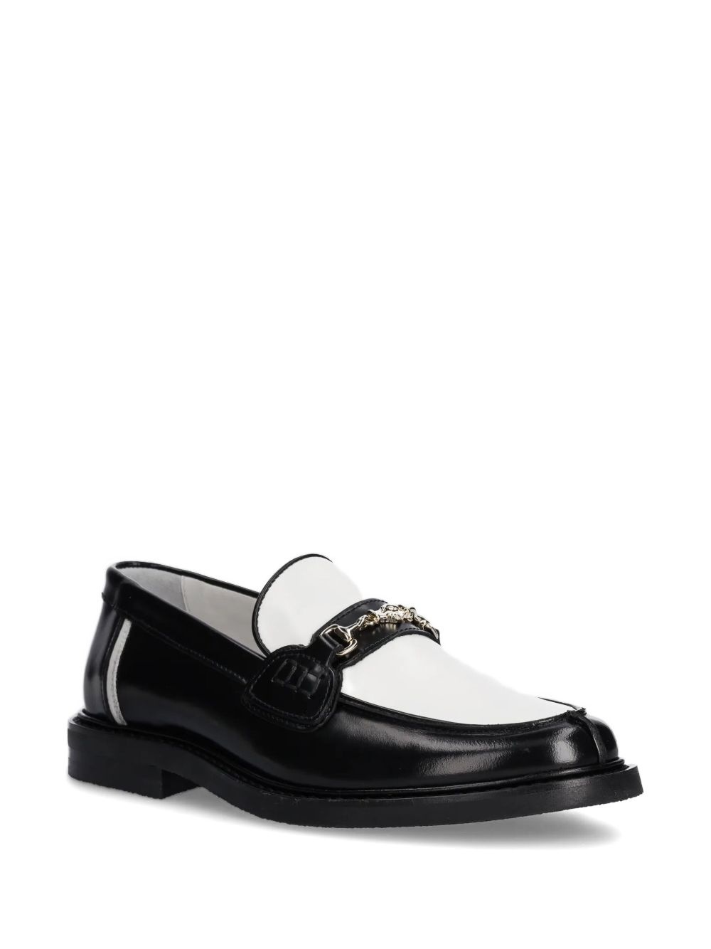 Polido loafers - 2