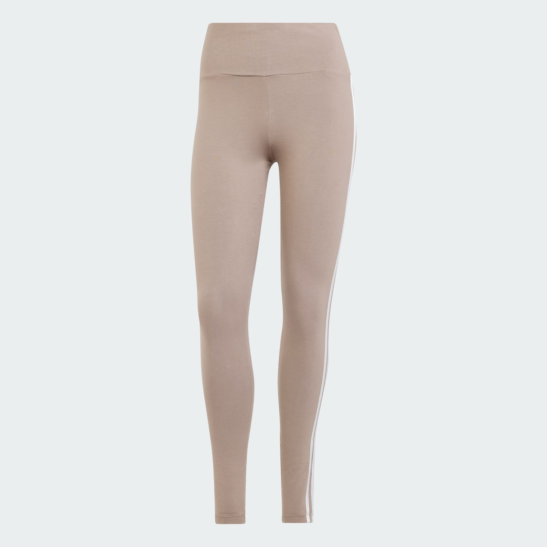 3-Stripes Leggings - 1