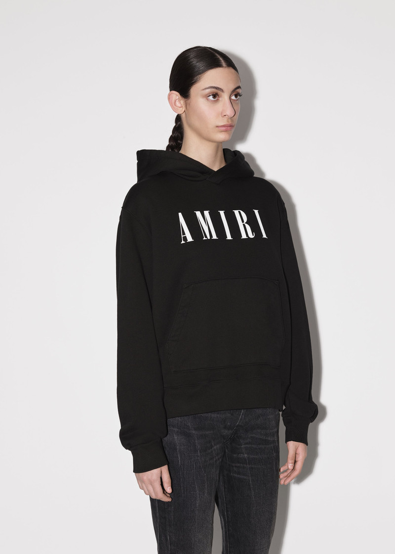 OVERSIZED HOODIE 4