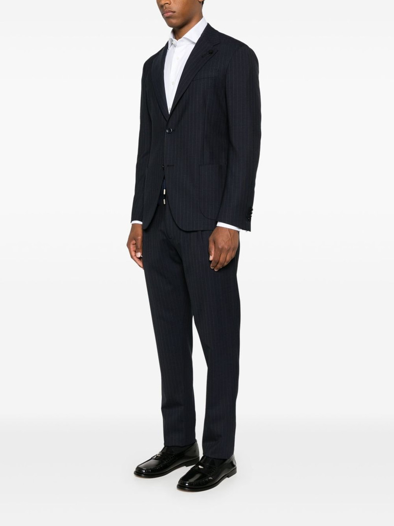 pinstriped suit 3