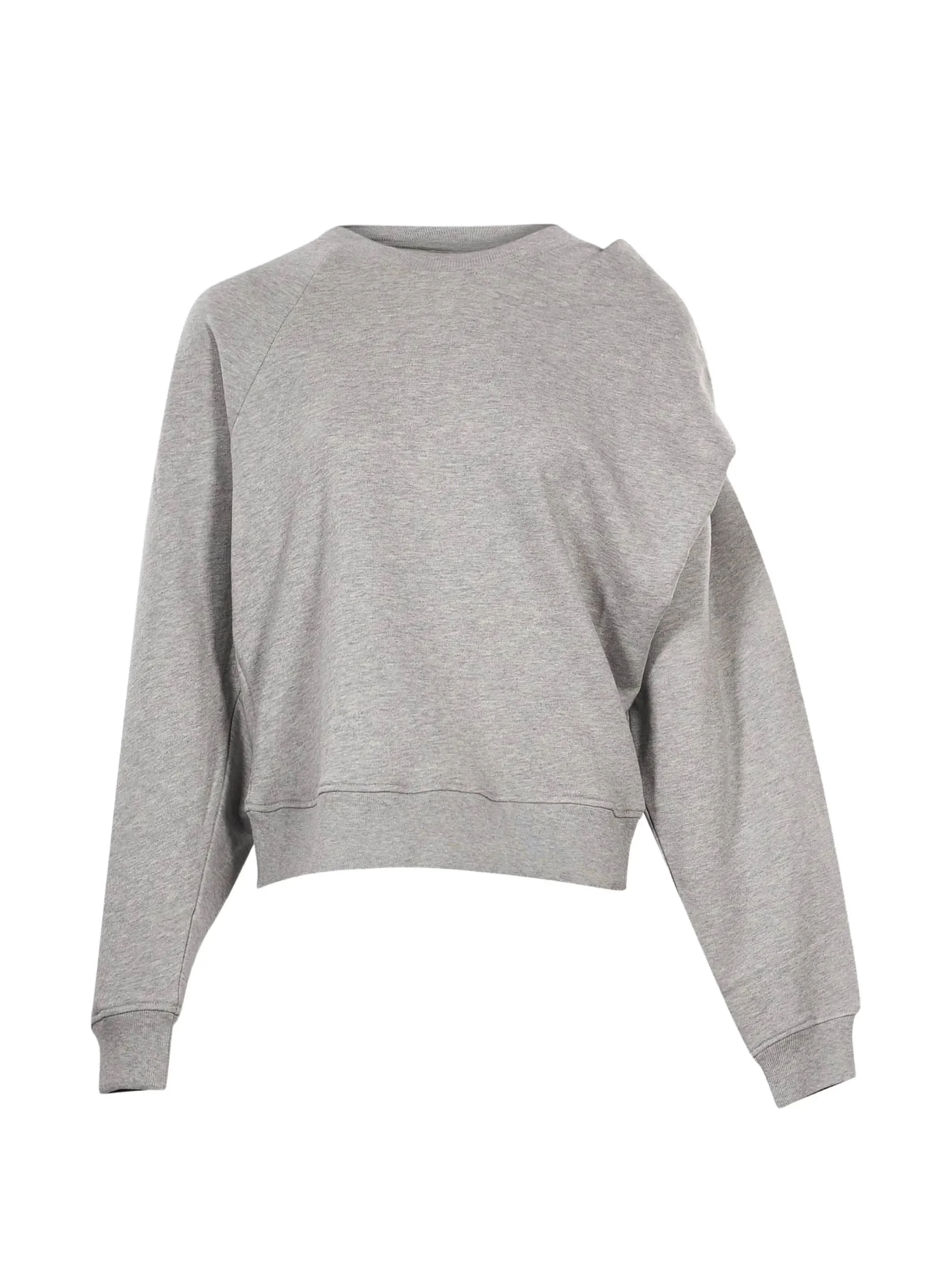 Dries Van Noten Dries Van Noten Sweaters - 1