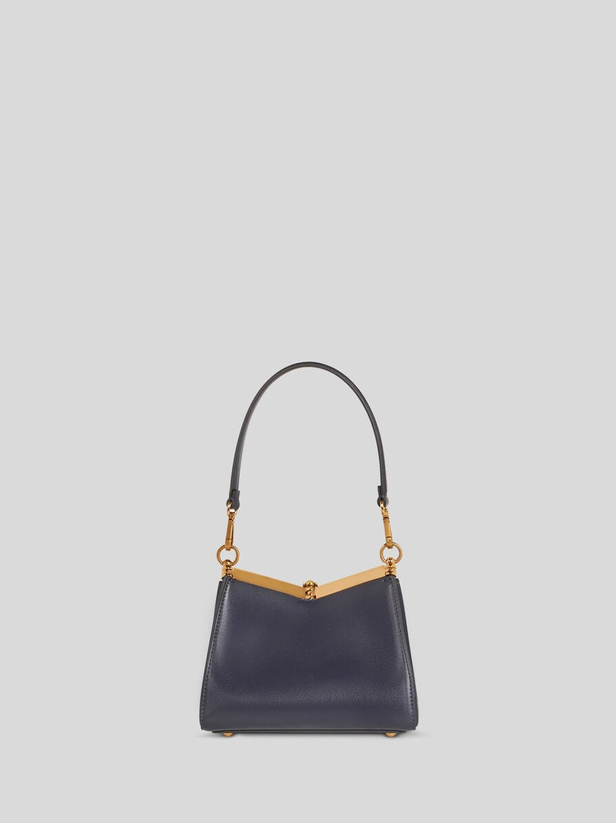 MINI VELA BAG - 3