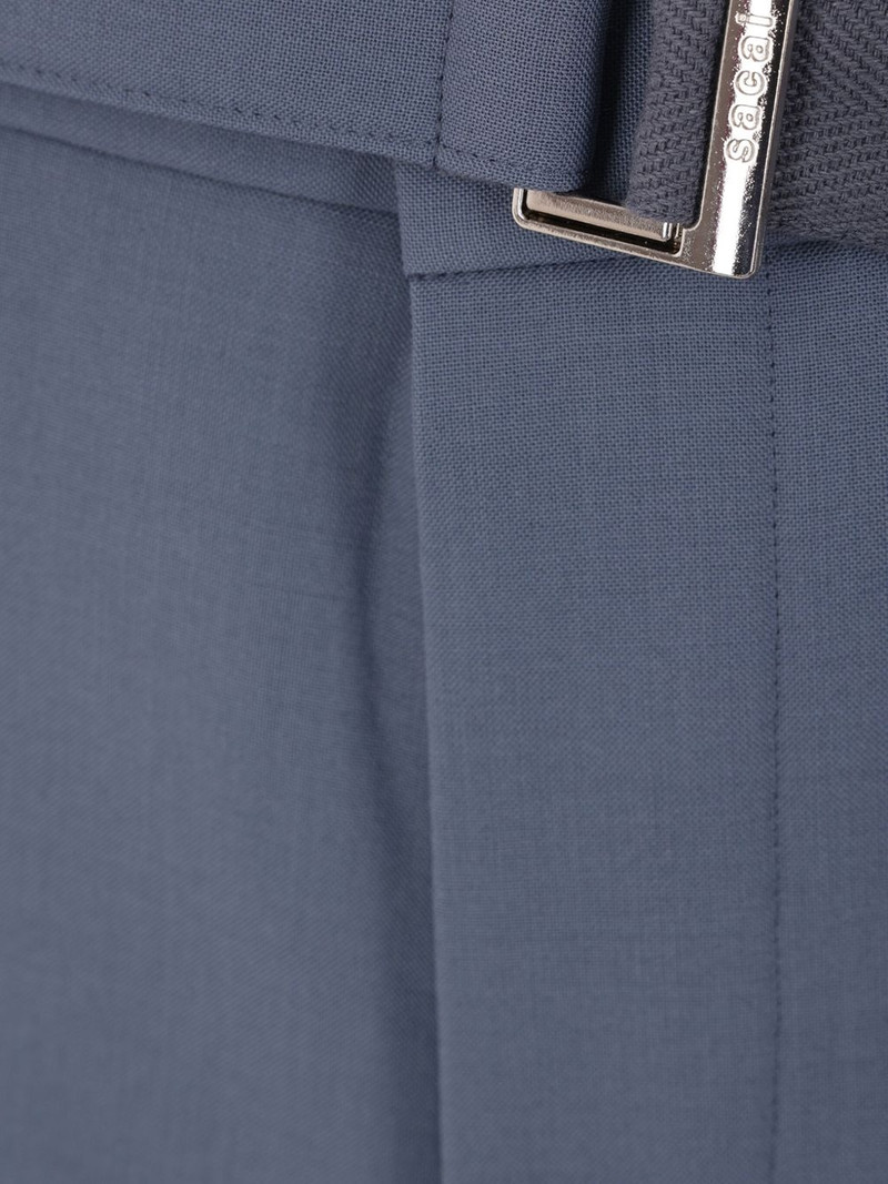belted trousers 3