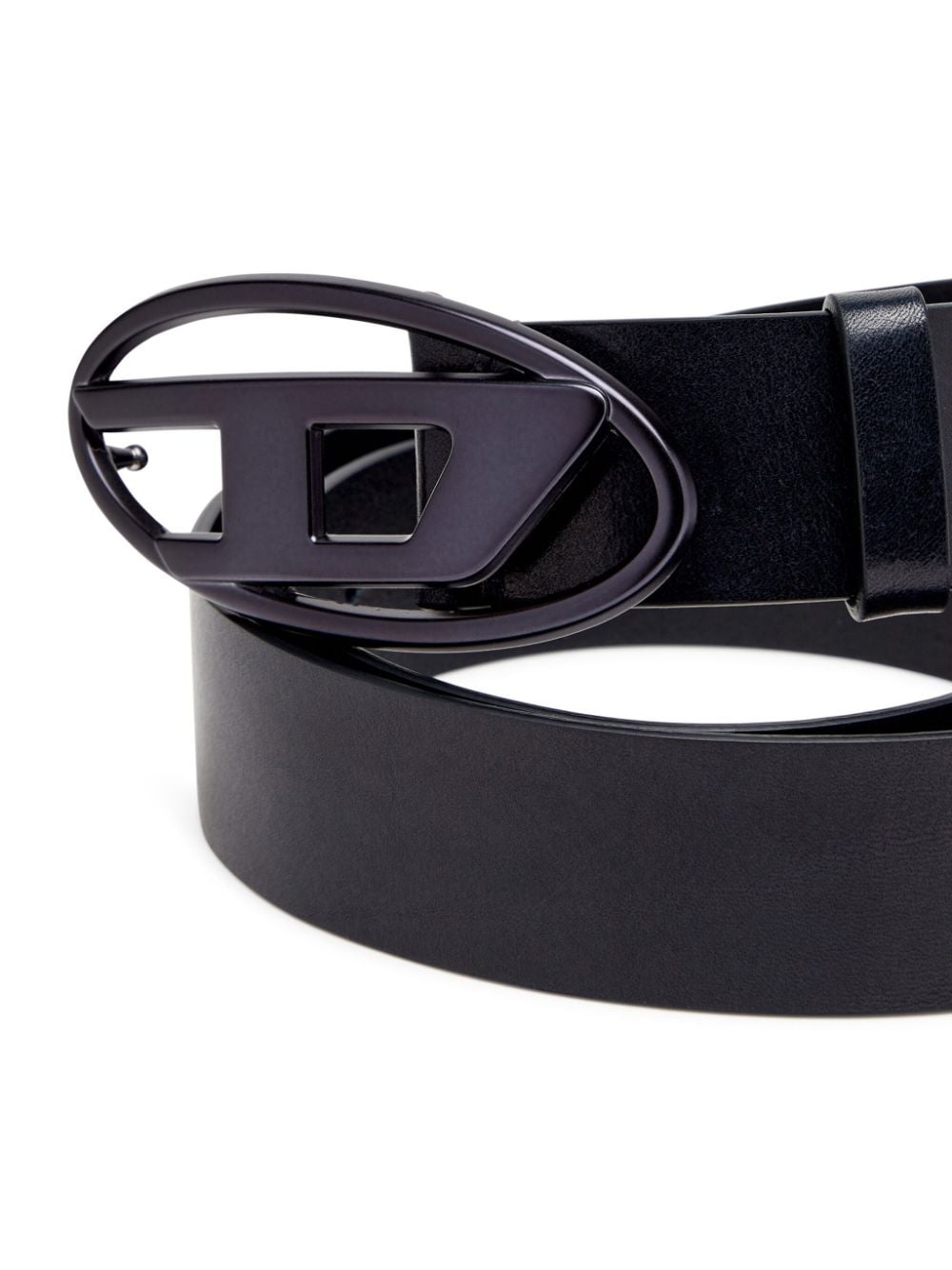 B-1DR belt - 3
