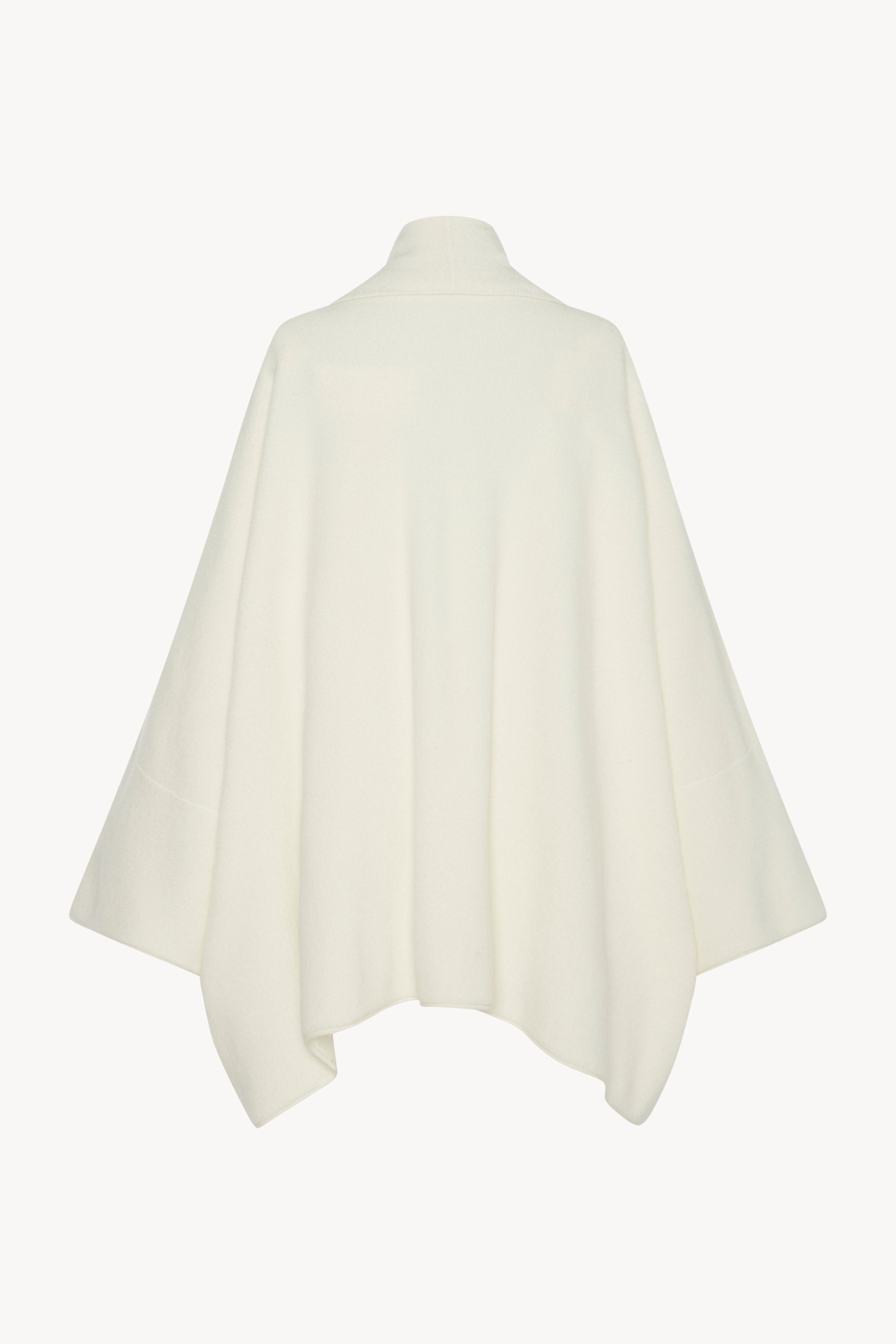 Giulio Cardigan in Cashmere - 2