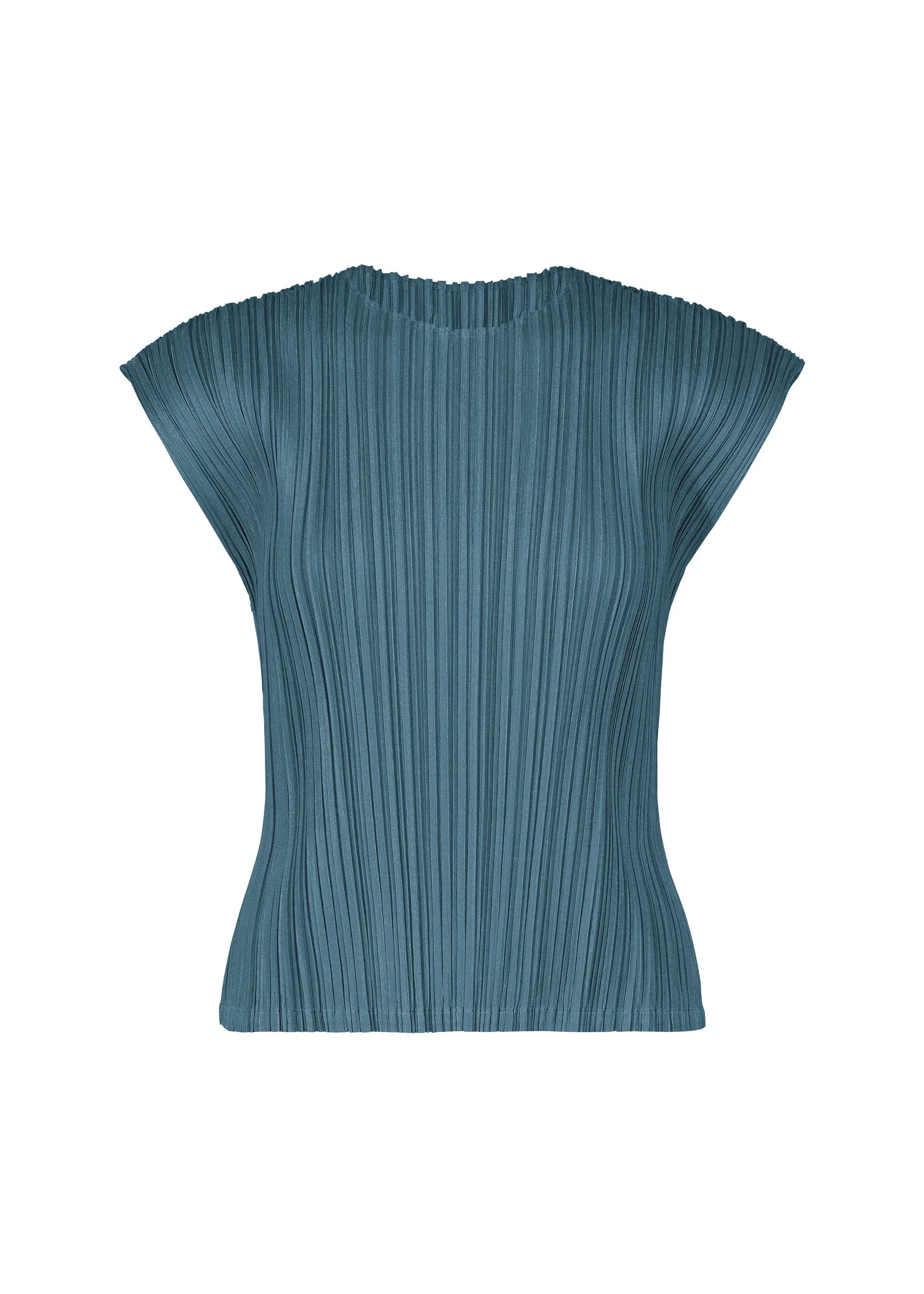 MELLOW PLEATS - 1