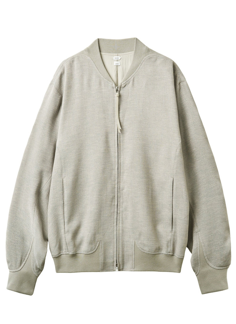 Blouson (Archive) 1