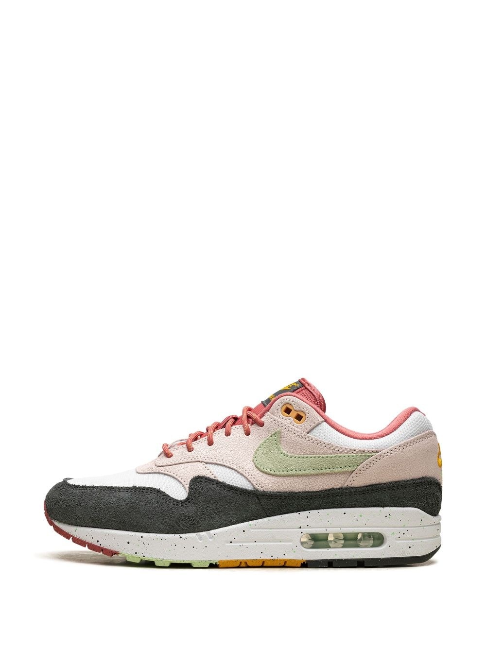 Air Max 1 Easter Celebration sneakers - 6