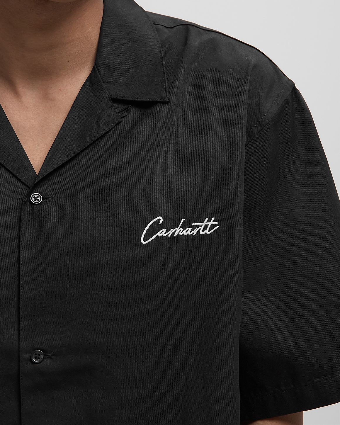 S/S Delray Shirt - 3