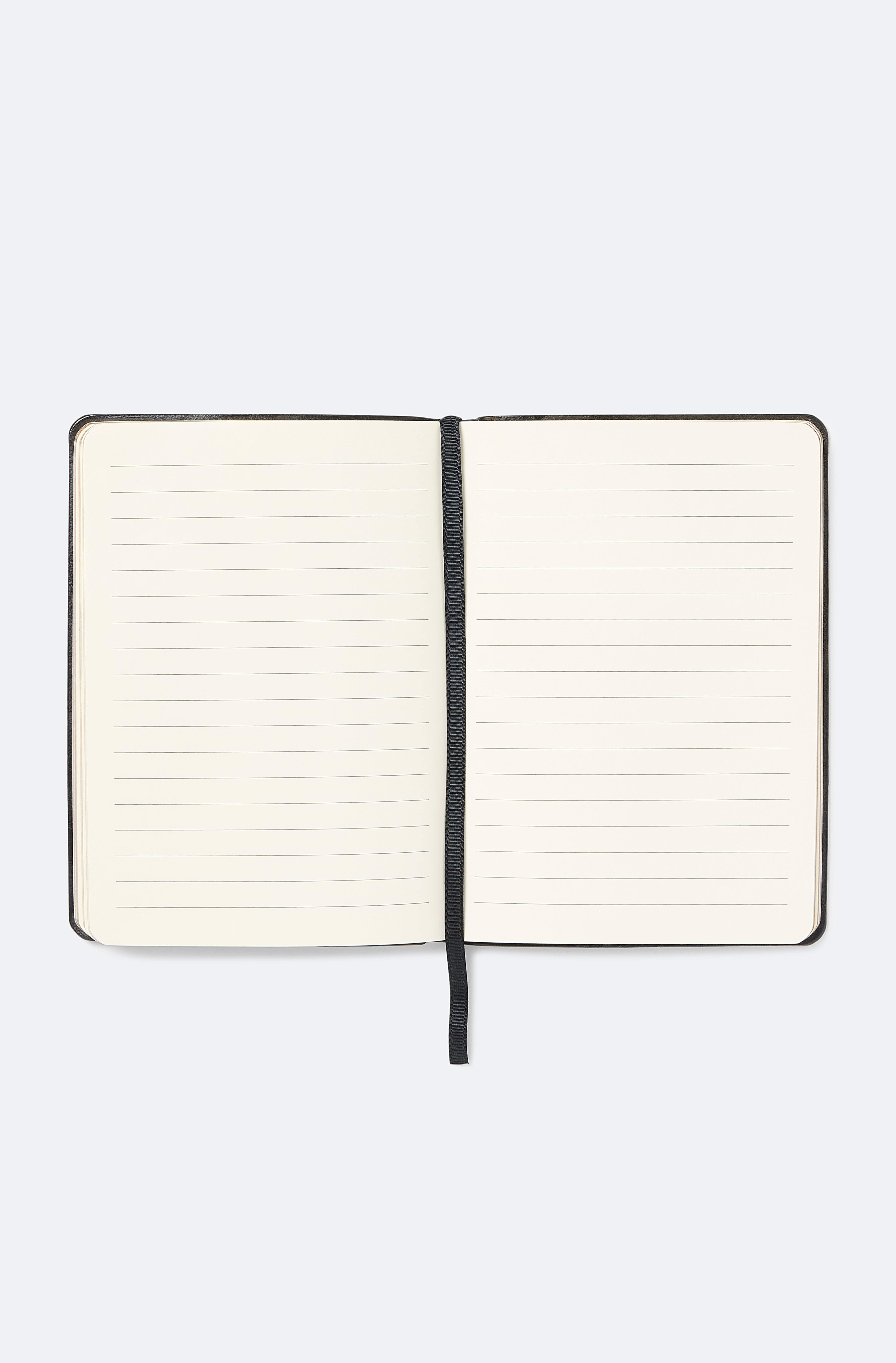 Notebook - 4