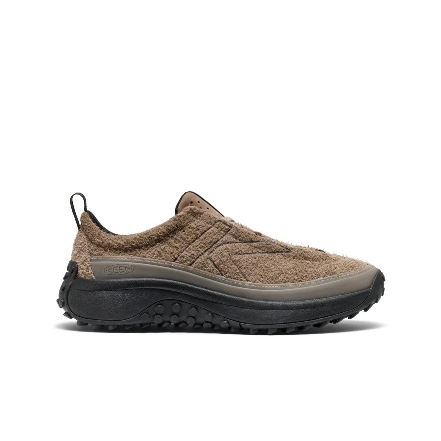 Men's KS Mino Sneaker - 1