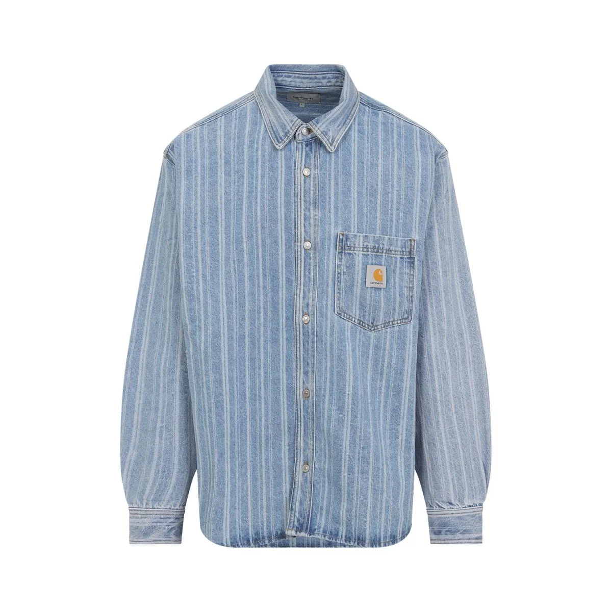Carhartt Wip Shirt - 1