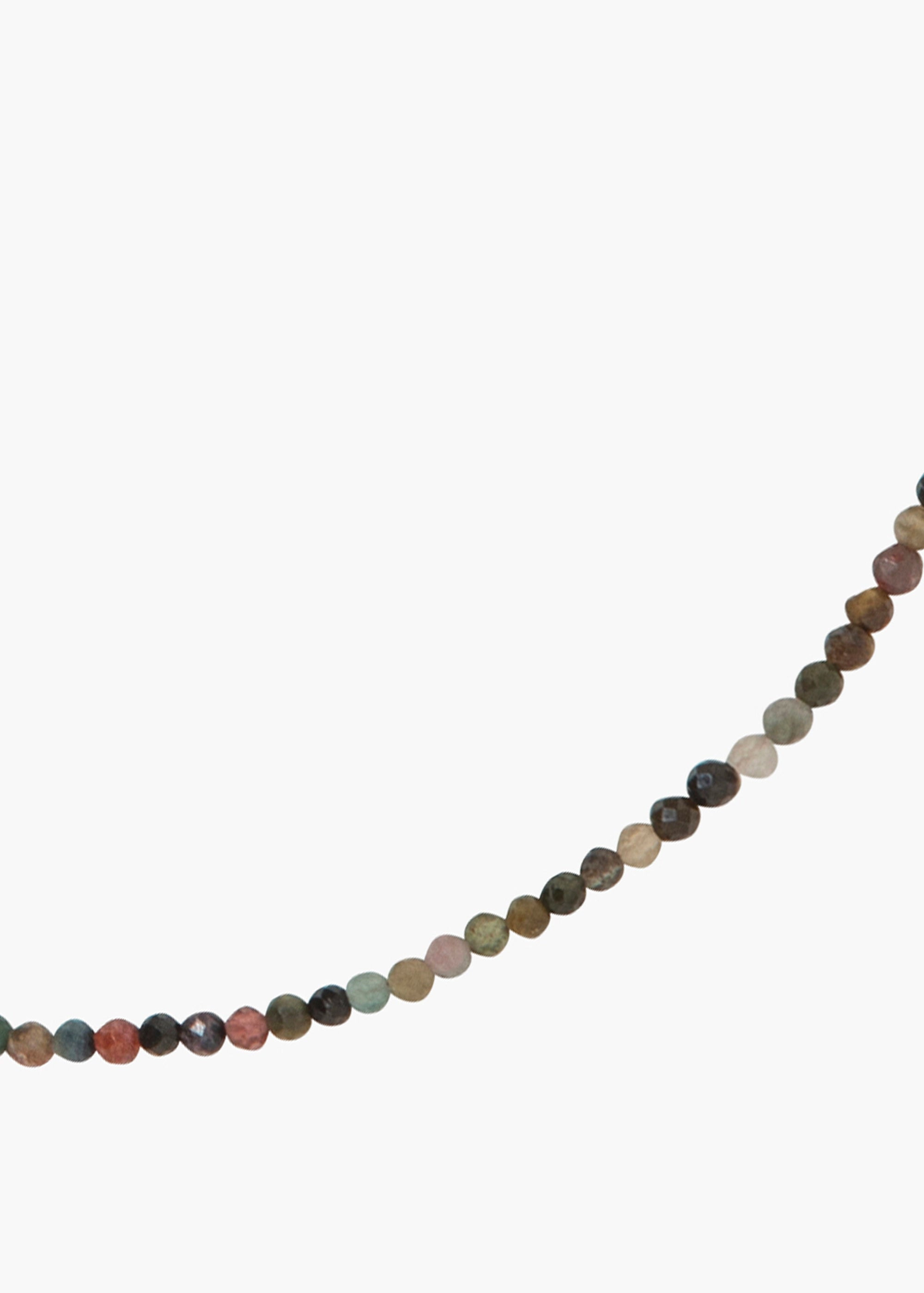 Dani Necklace - 4