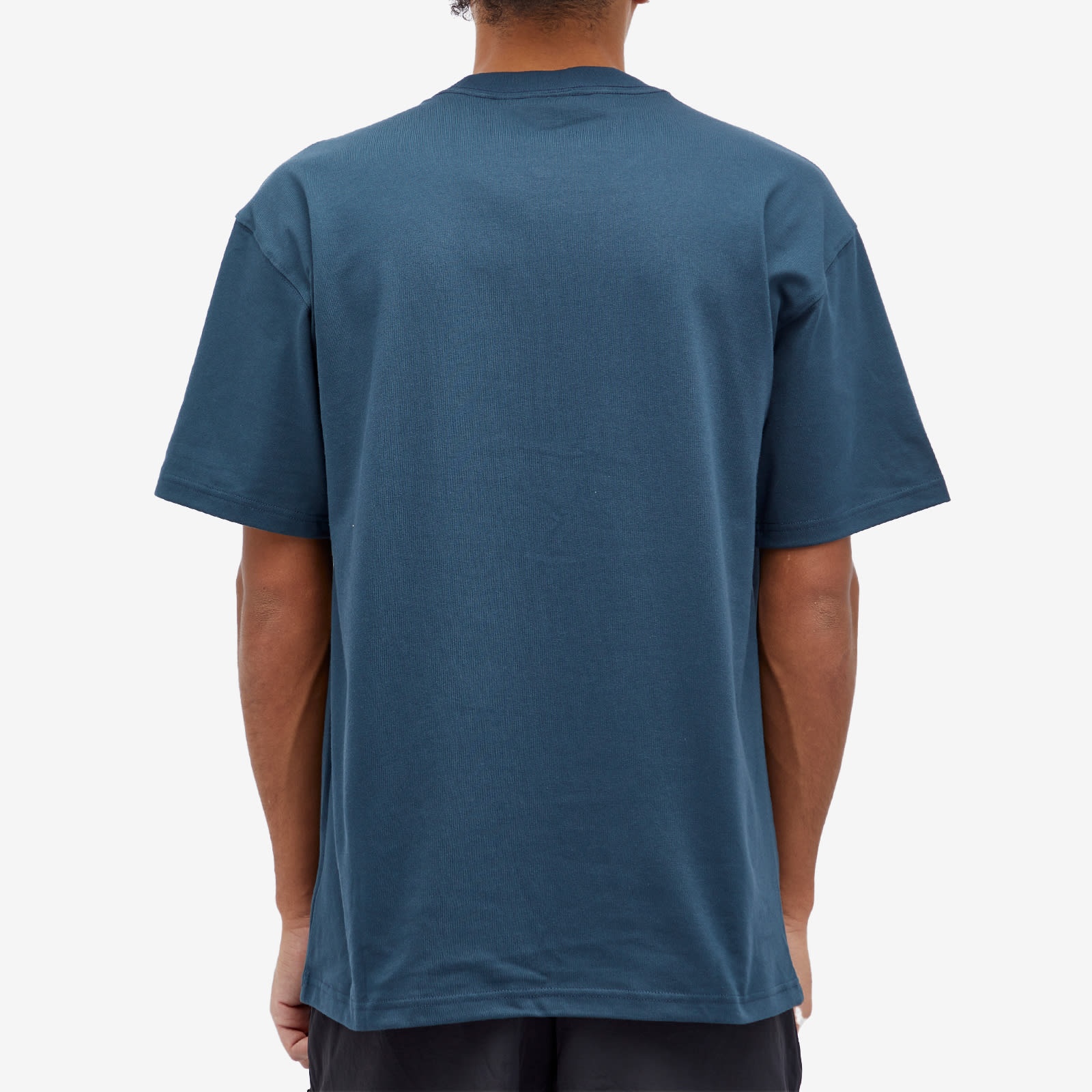 Nike ACG LBR T-Shirt - 3