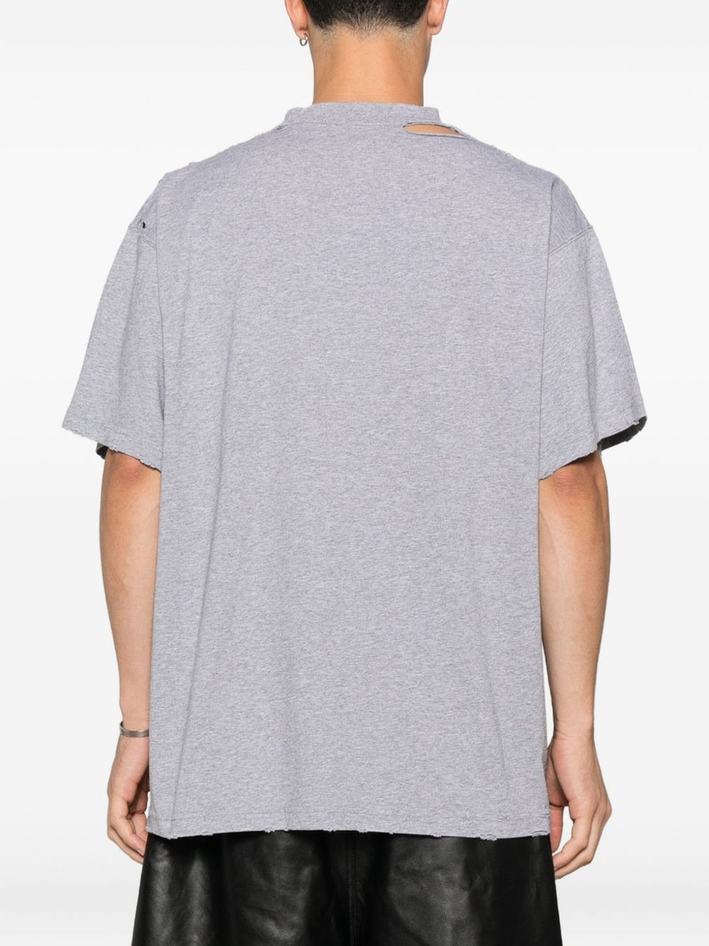 international T-Shirt 3