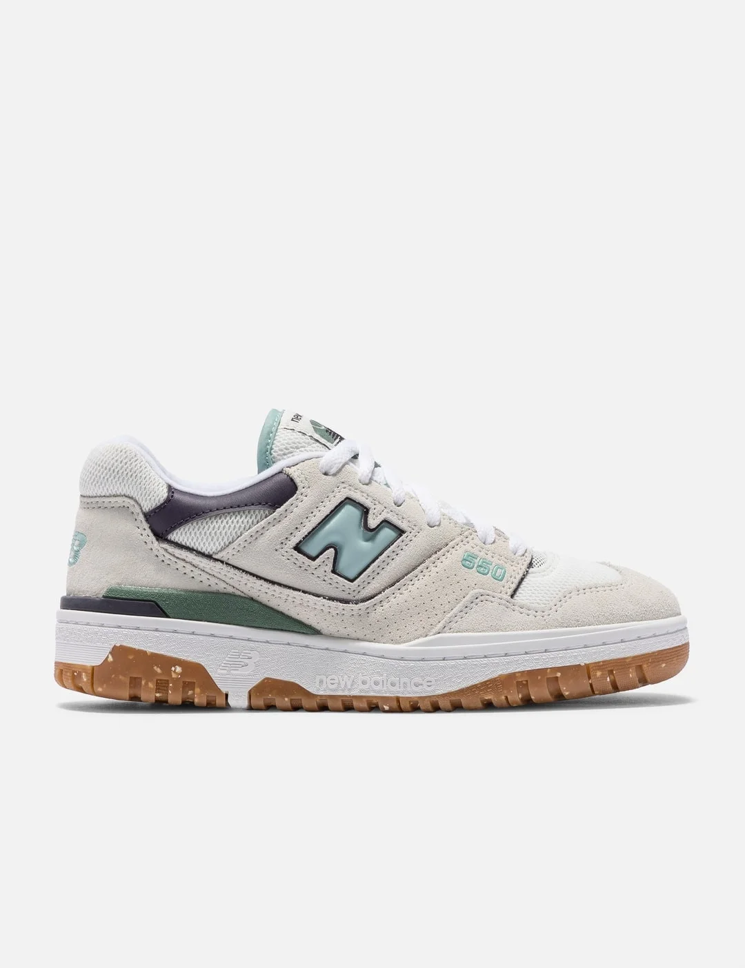 550 - 1