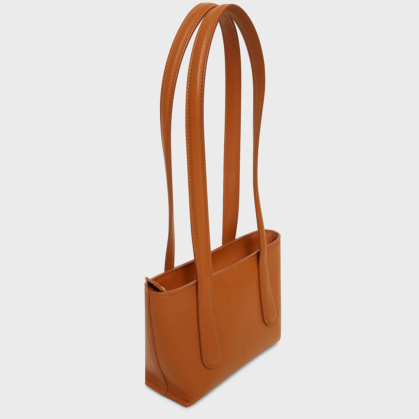 MINI GIRAFFE BAG - 4