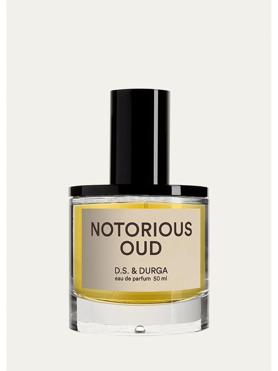 Notorious Oud Eau de Parfum, 1.7 oz. - 1