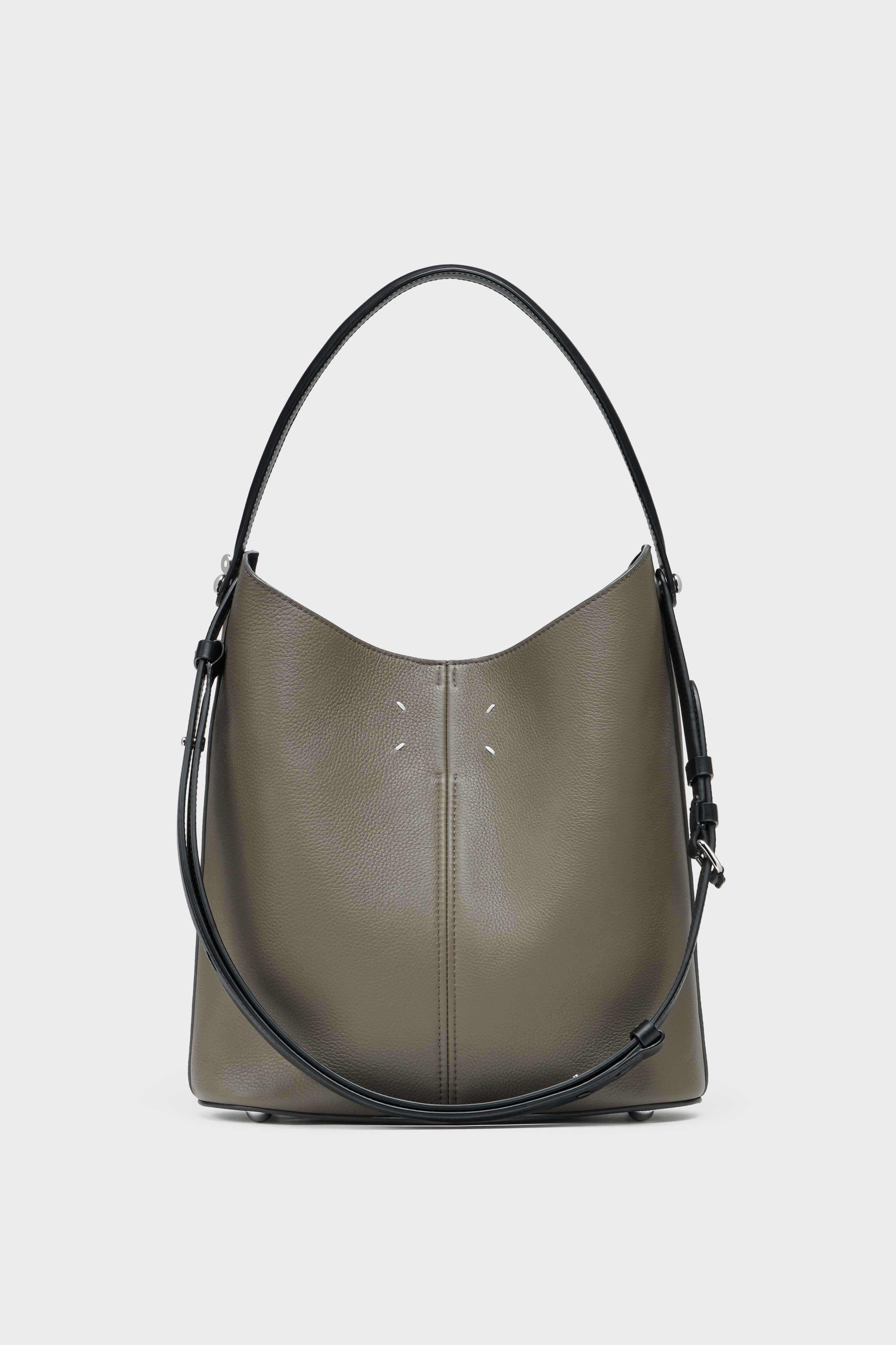 Dress-age Hobo - 3