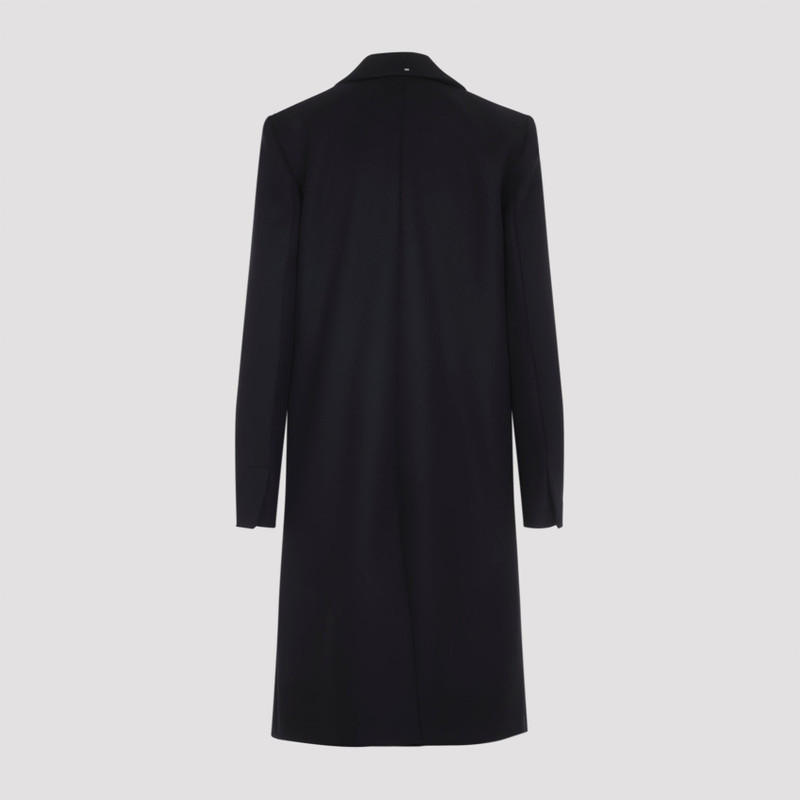 Sportmax Sportmax Ala Coat Women outlook