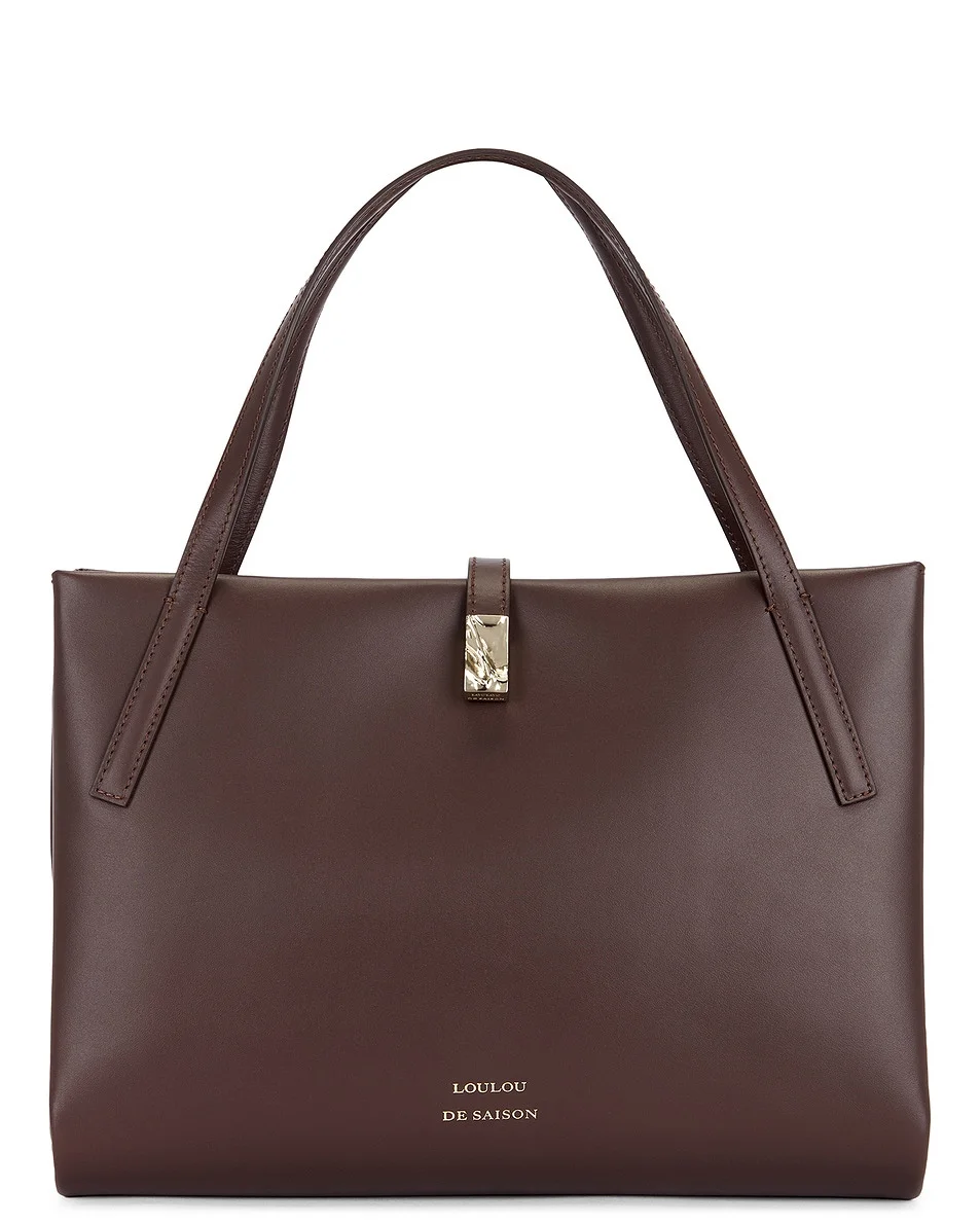 Cary Medium Bag - 1