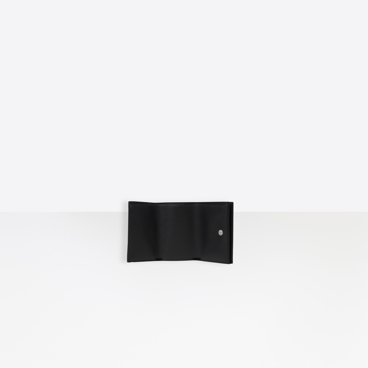 Cash Mini Wallet - 4