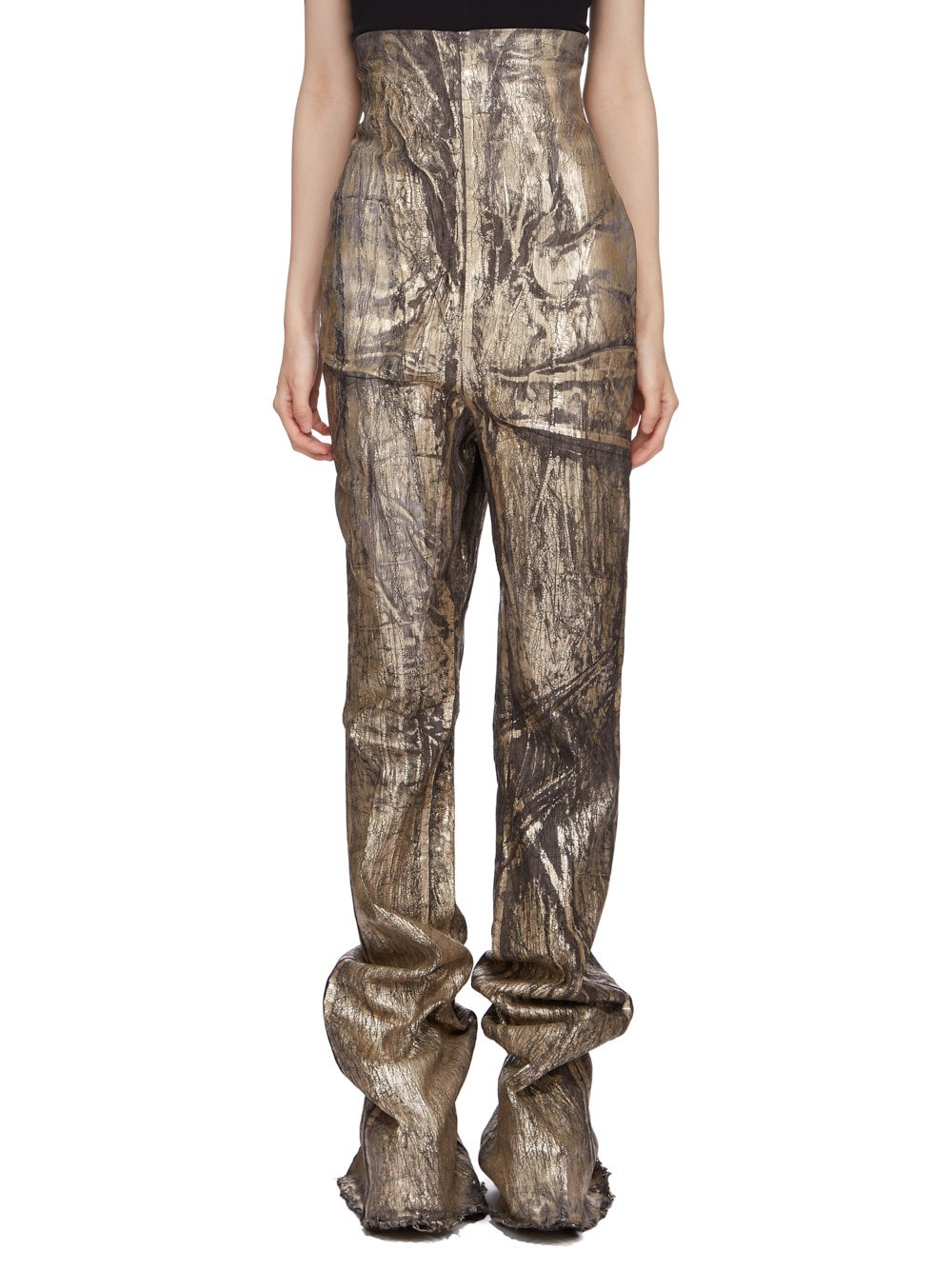 PANTS - 1