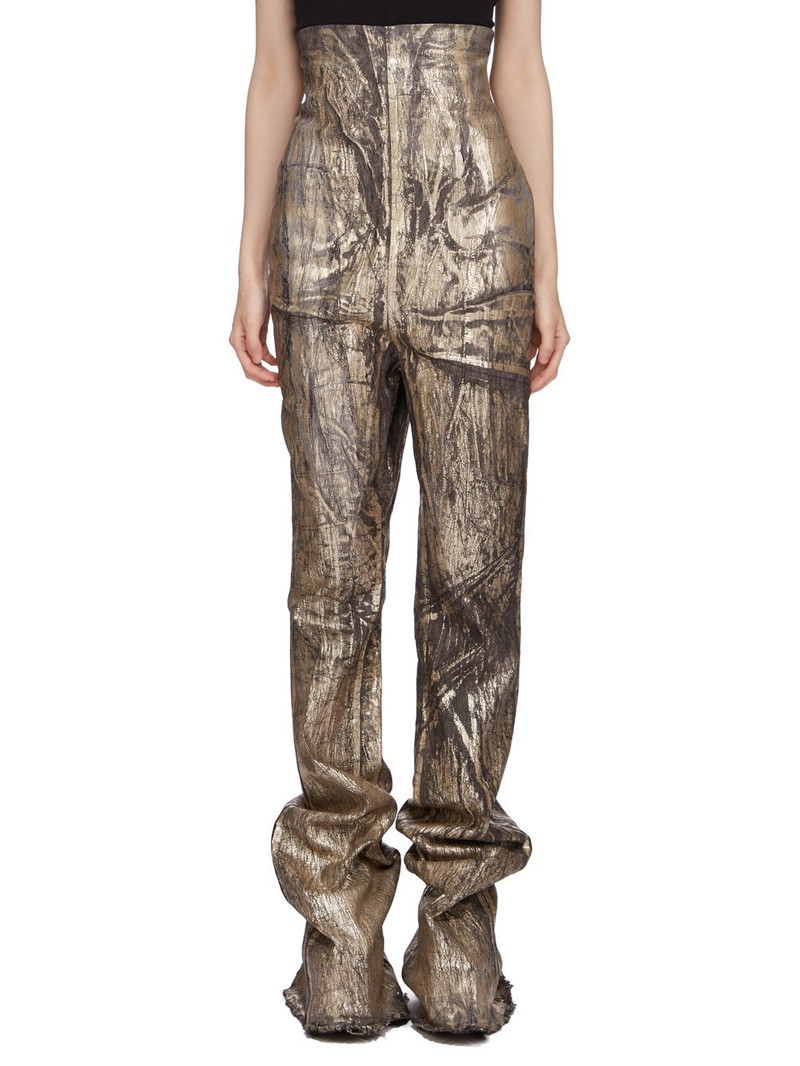 PANTS 1
