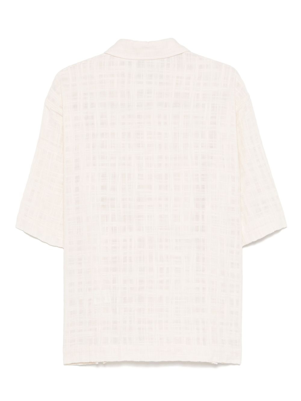 Adam shirt - 2