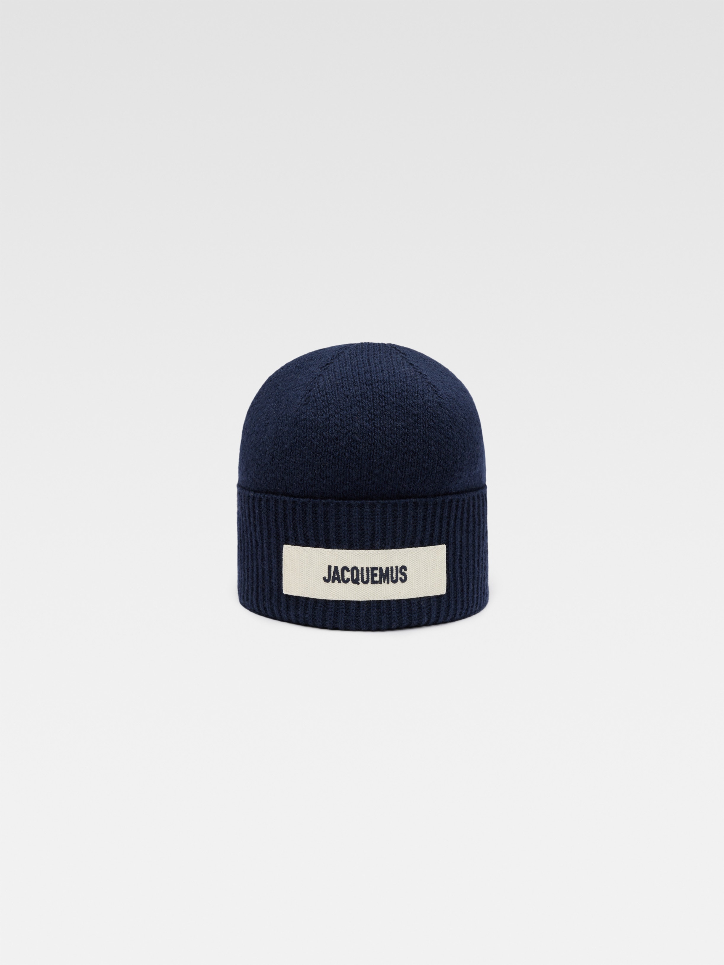 La casquette Artichaut blue - LE CHOUCHOU