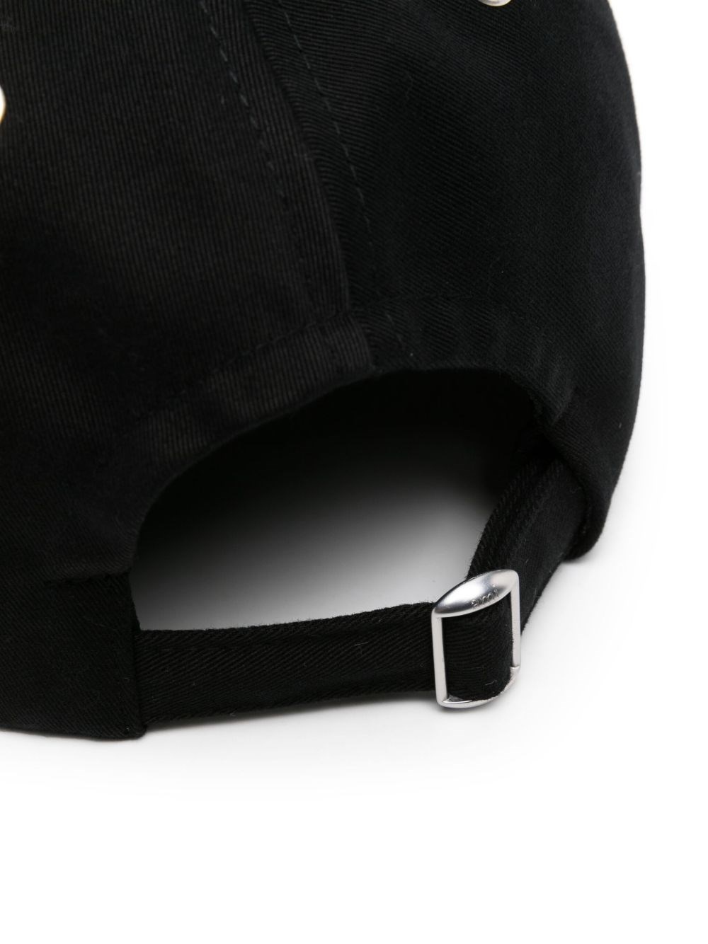 Ami De Coeur baseball cap - 2