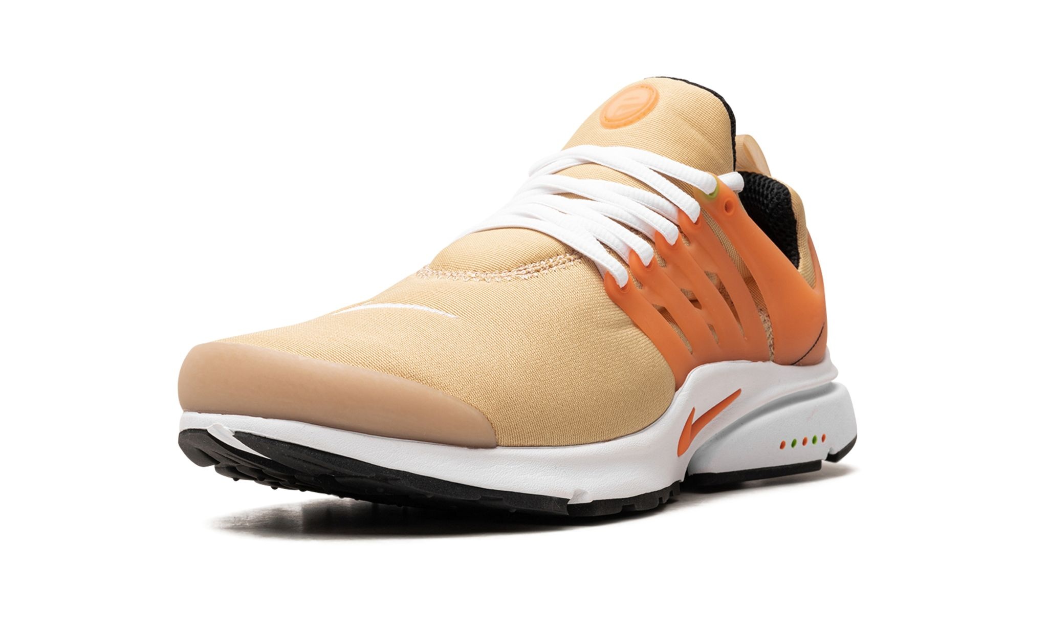 Air Presto "Sesame" - 4