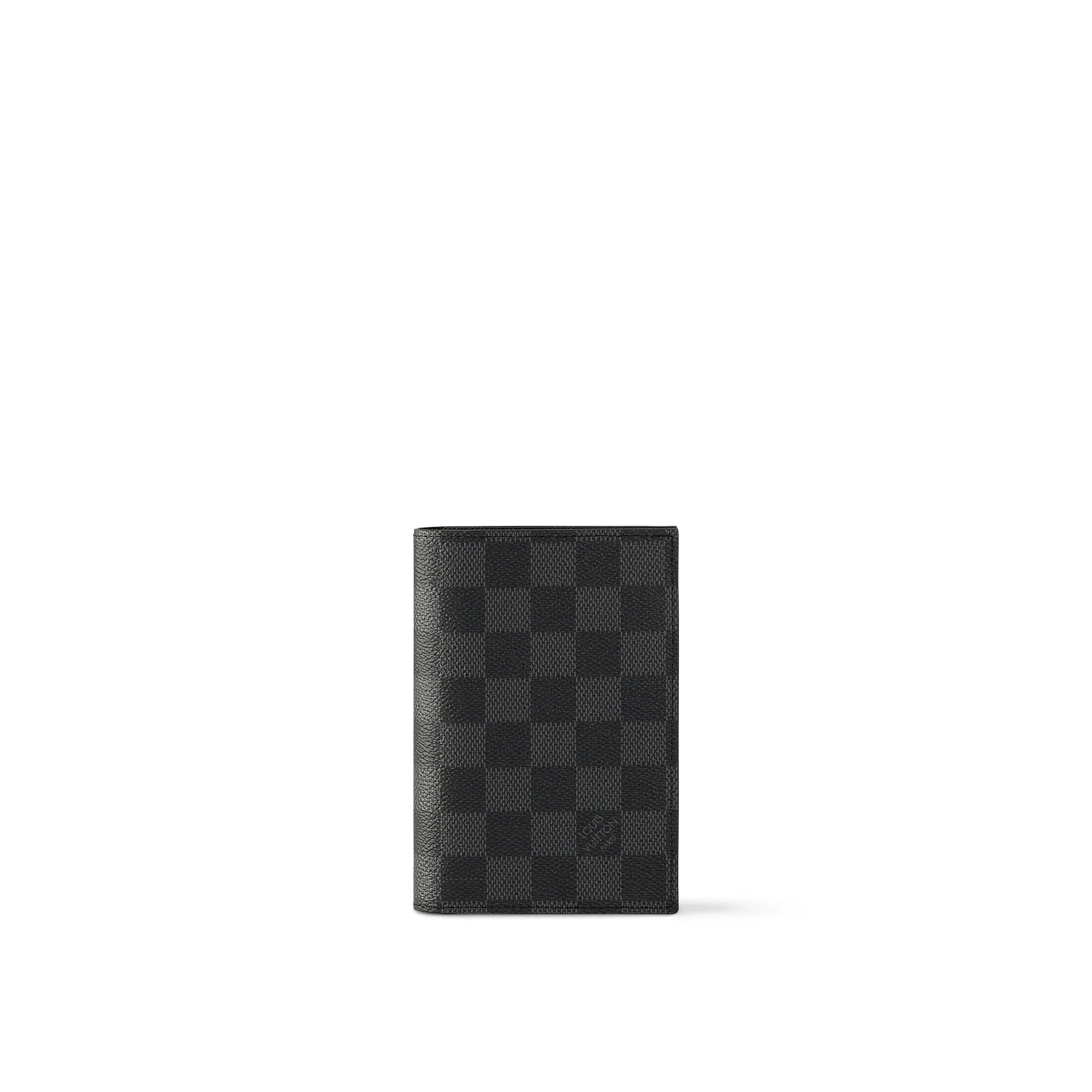 Passport Cover - 1