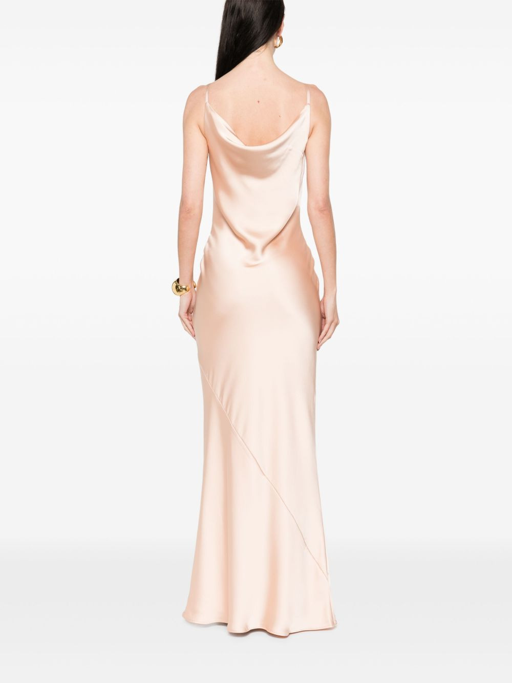Maria gown - 4