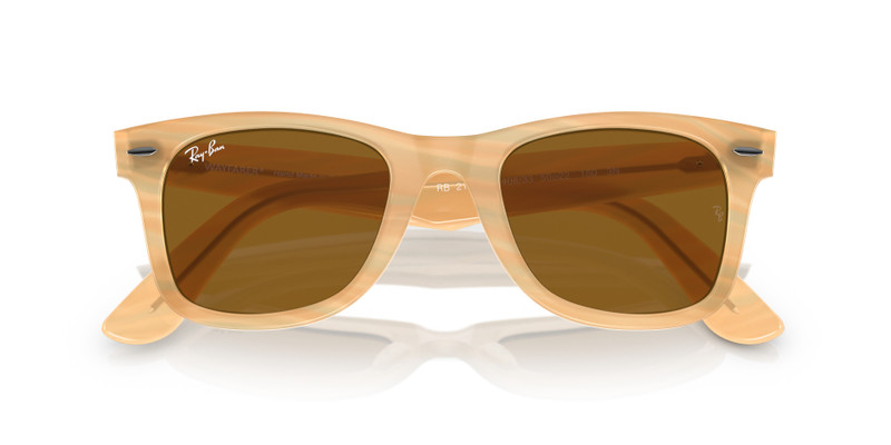 RB2140F Original Wayfarer Change 5
