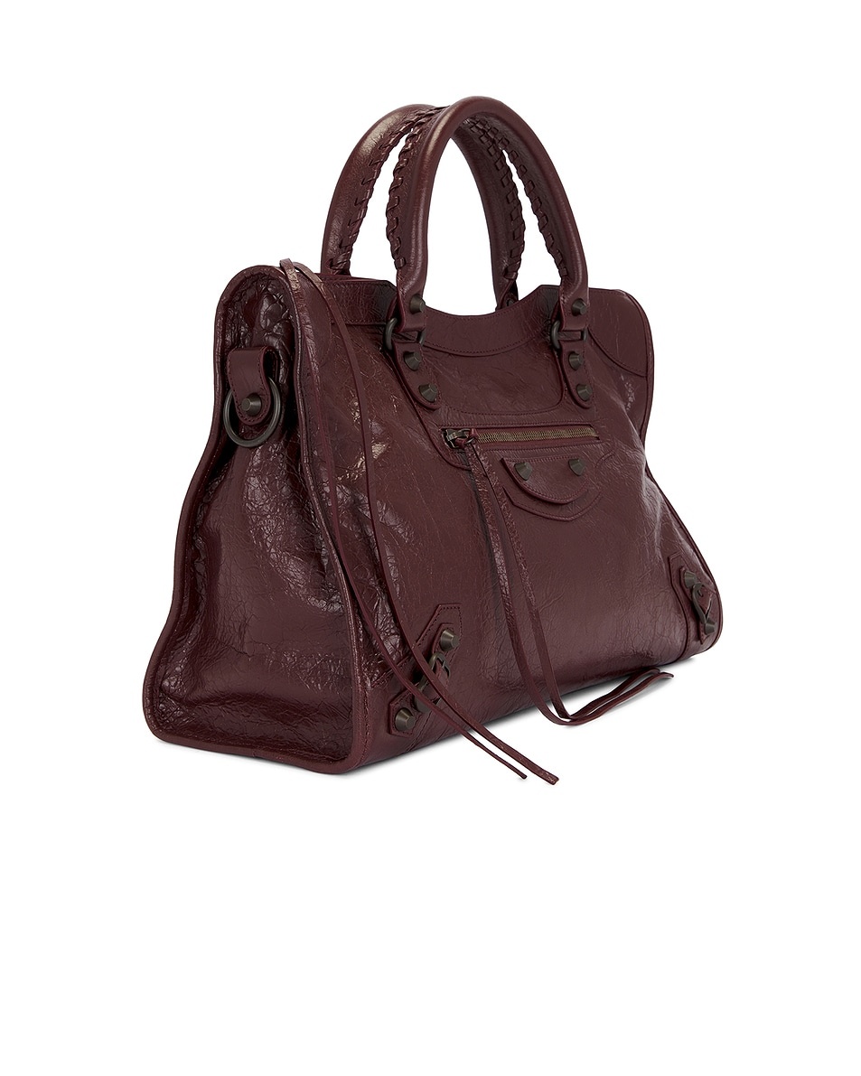 Le City Bag - 4