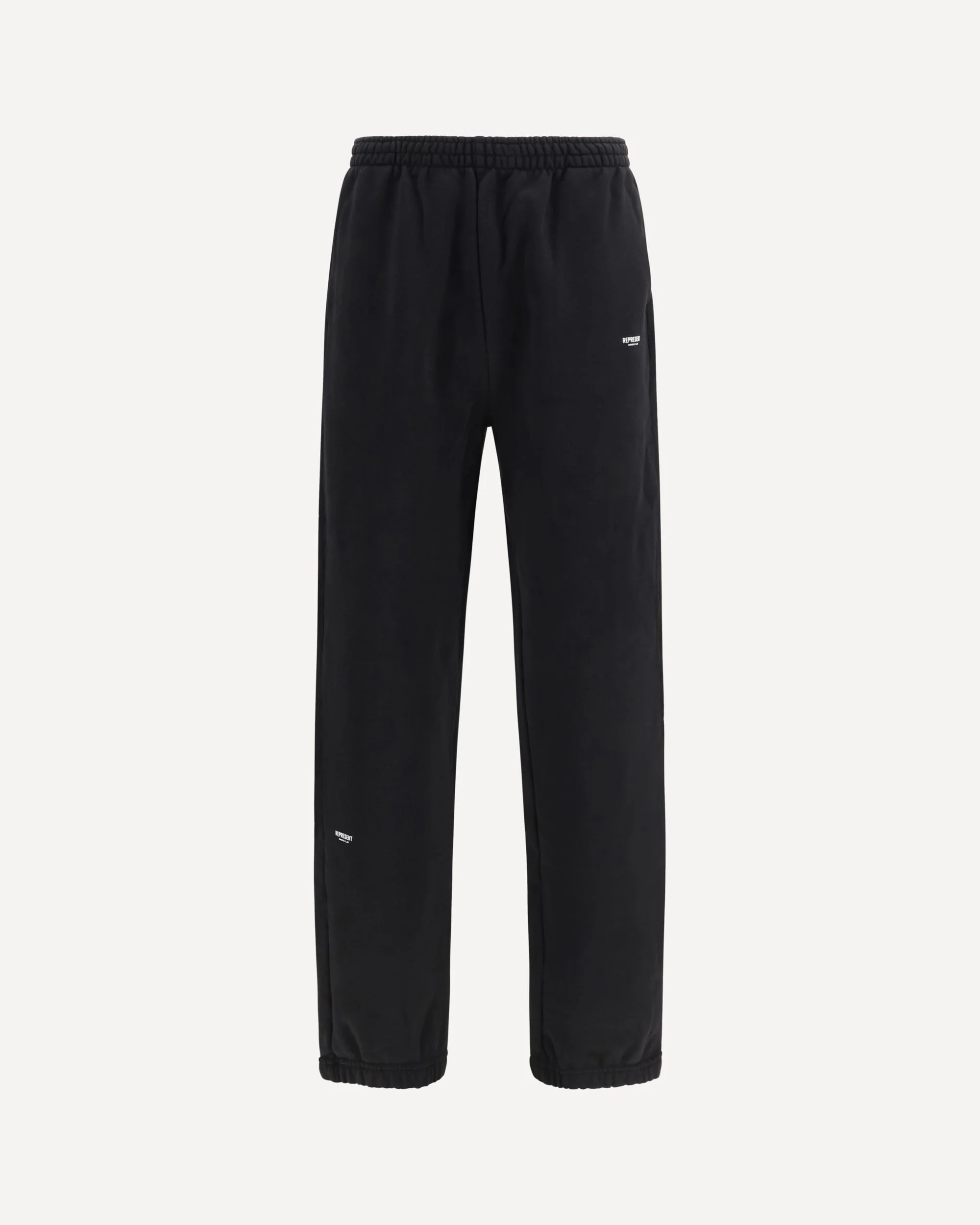Micro Owners Club Sweatpants - 1