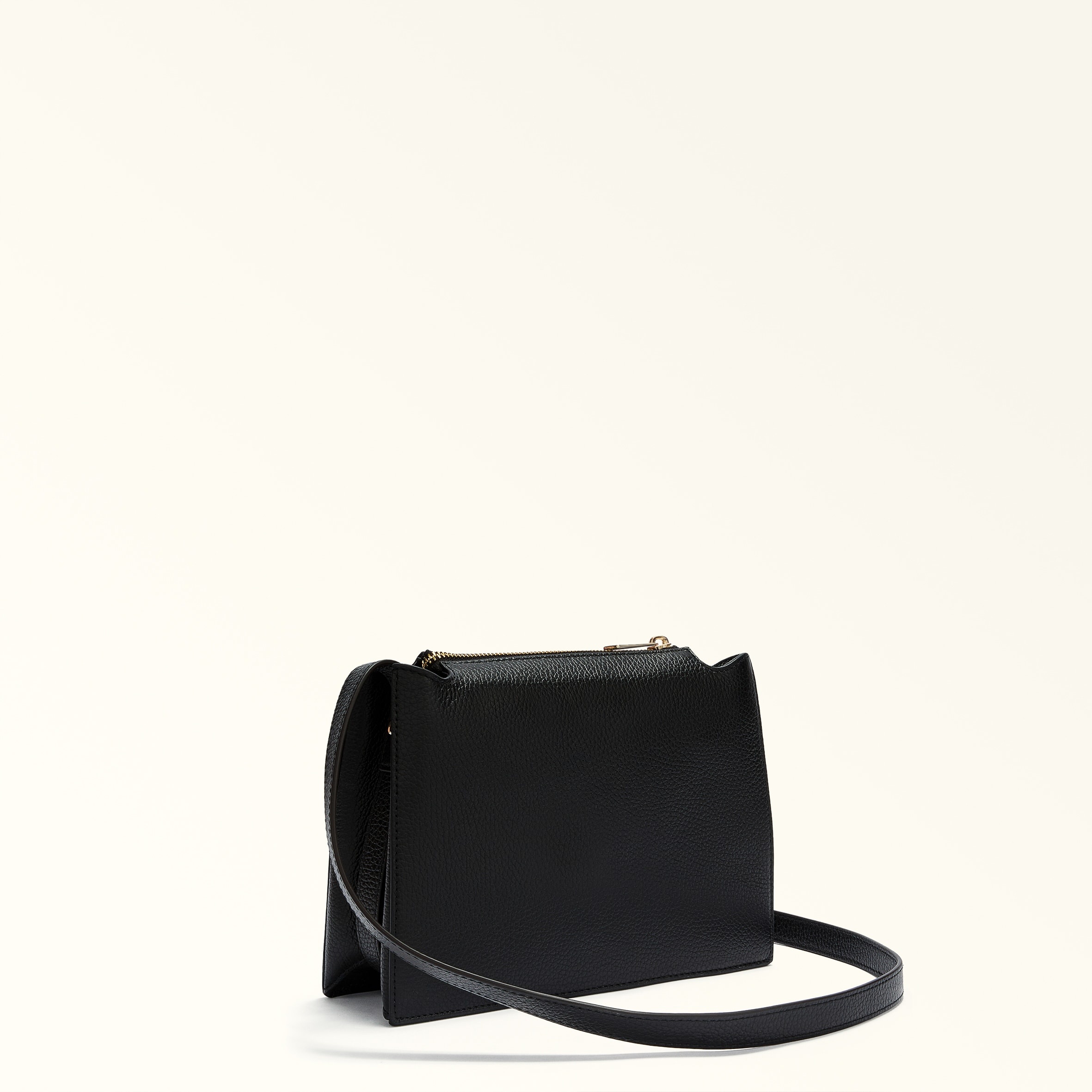 Furla Nuvola - 2