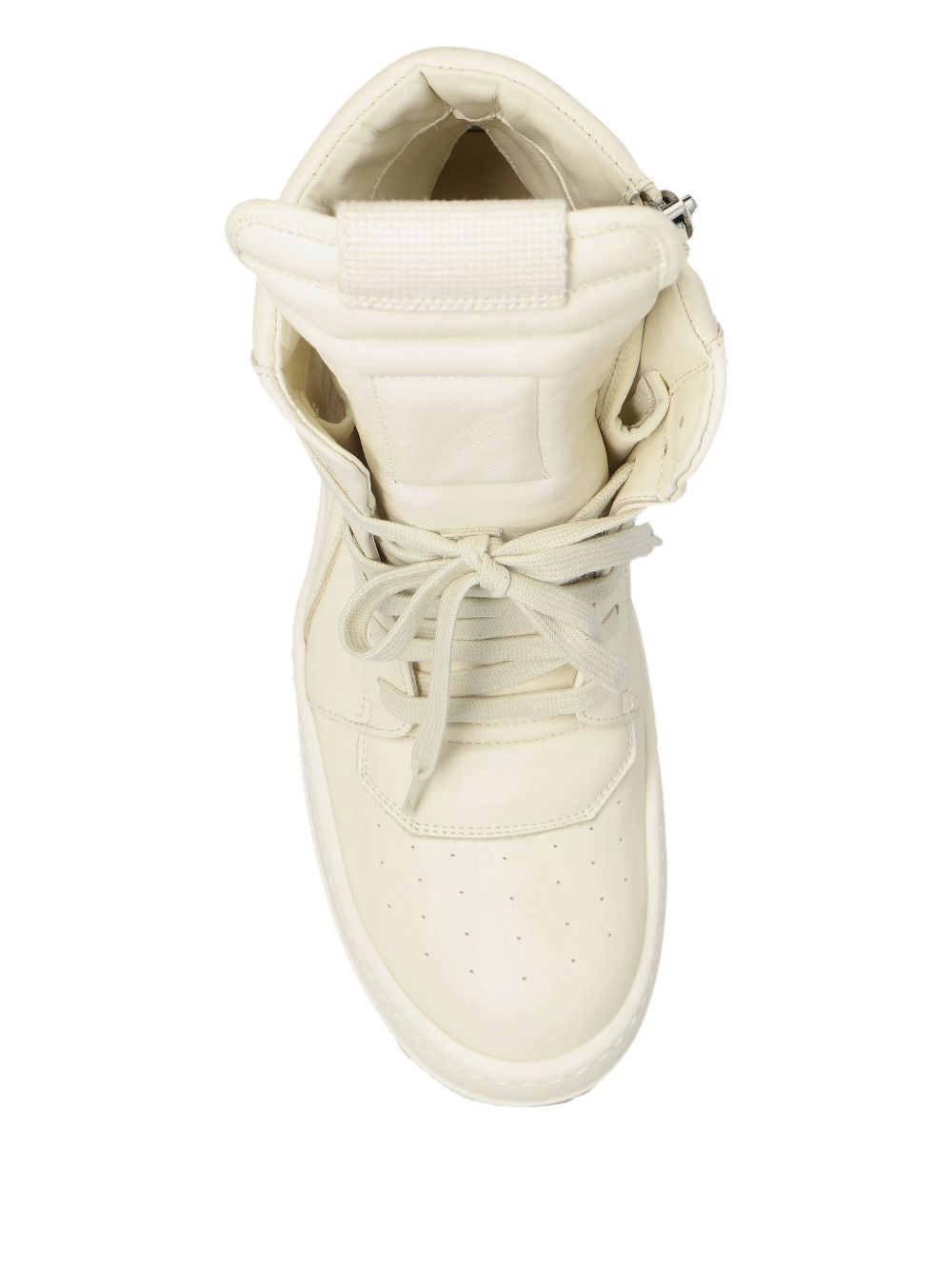 Geobasket sneakers - 4