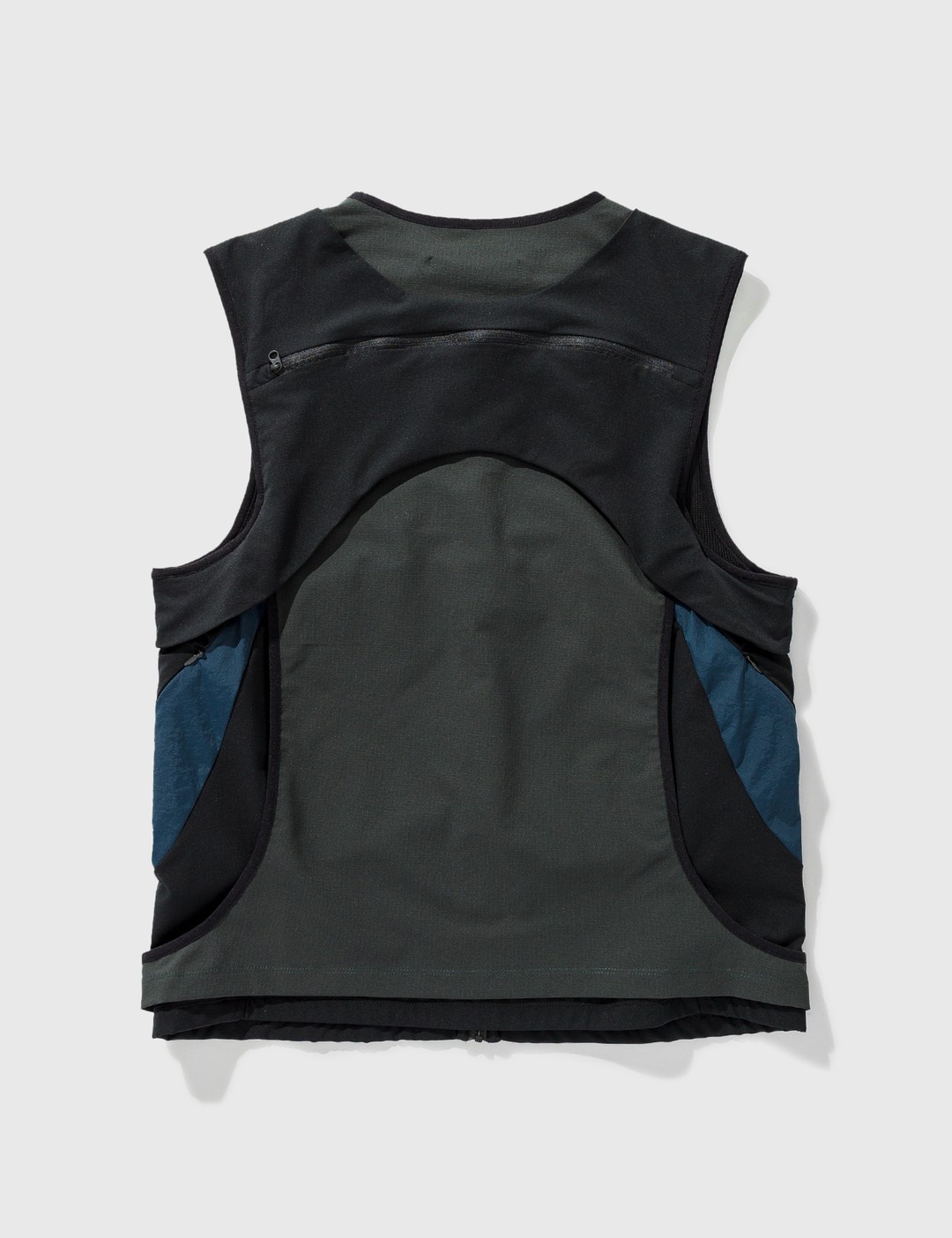 MARATHON VEST - 2