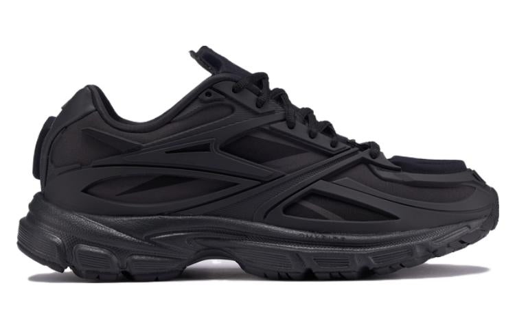 Reebok Premier Road 'Modern Black' 100072109 - 3