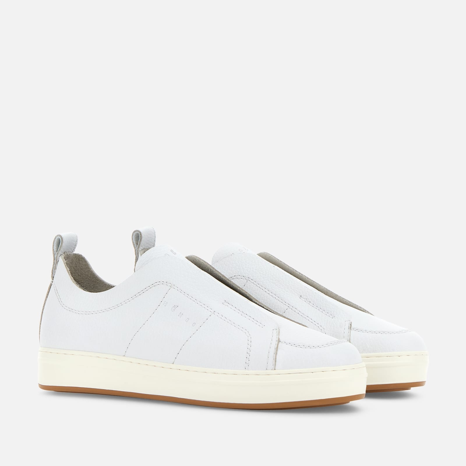 Sneakers Hogan H-TV - 2