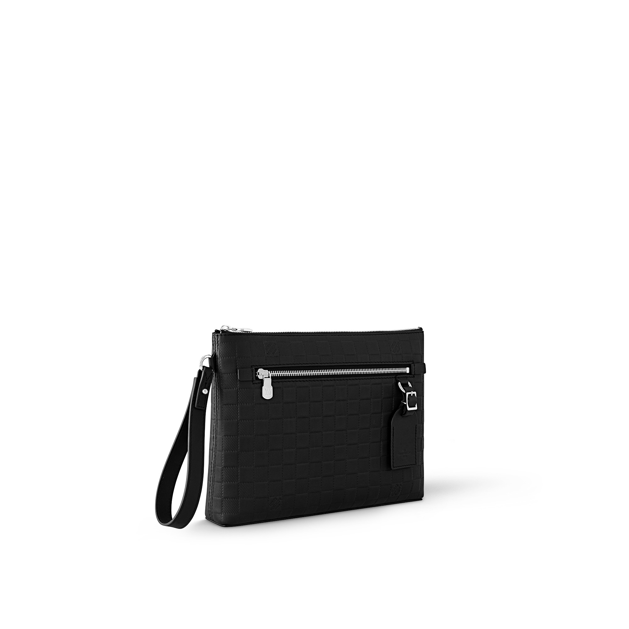 Takeoff Pouch - 2